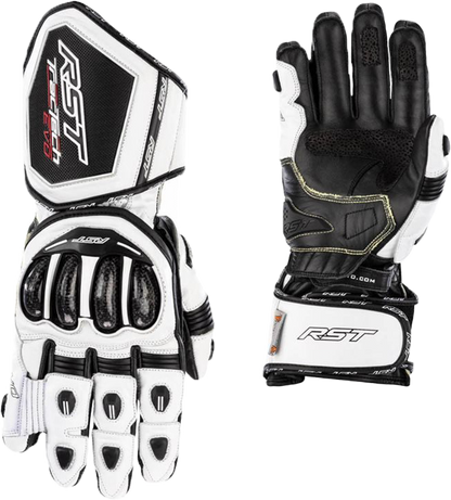RST Tractech EVO 4 CE Glove
