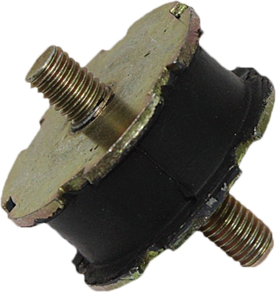 SPI Motor Mount