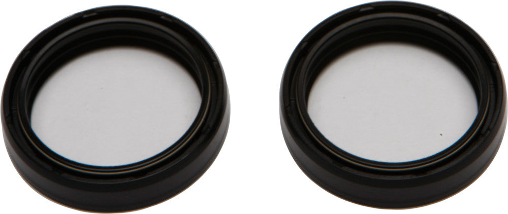 All Balls Fork Seal Kit