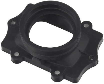 SP1 Intake Mounting Flange