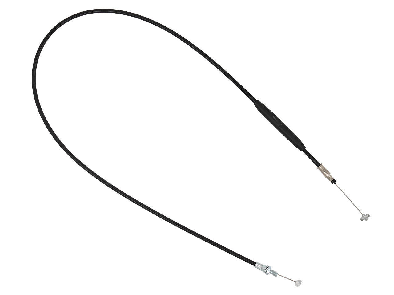 SP1 Replacement Throttle Cable