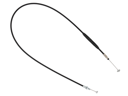 SP1 Replacement Throttle Cable