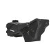 Acerbis Large Capacity Fuel Tank