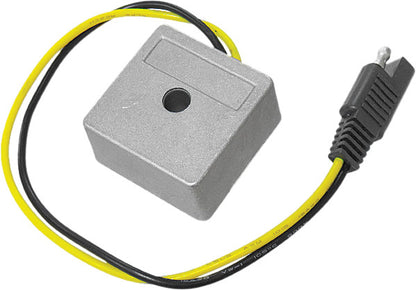 SP1 Voltage Regulator