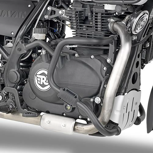 GIVI Engine Guard