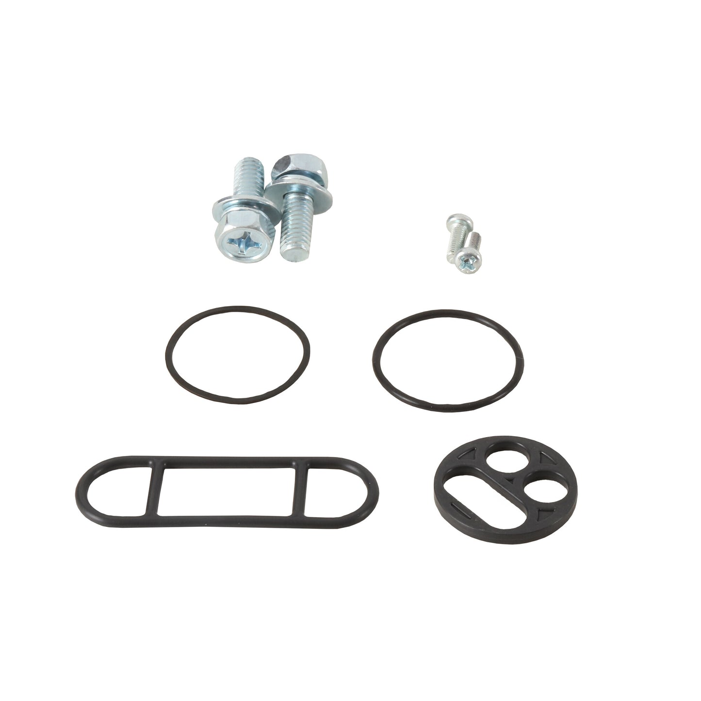 All Balls Fuel Tap Rebuild Kit