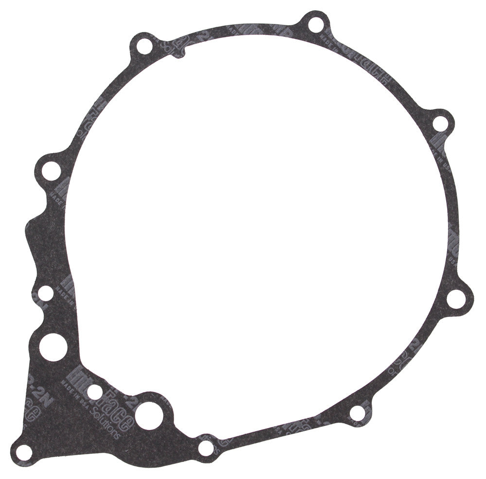 VERTEX Ignition Cover Gasket