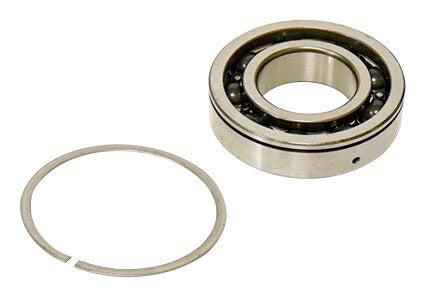 SP 1 Crankshaft Bearing