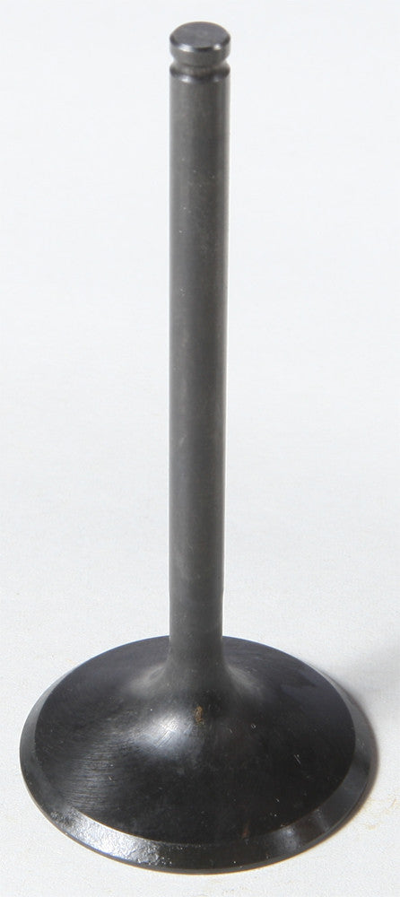 KPMI Black Diamond Intake Valve