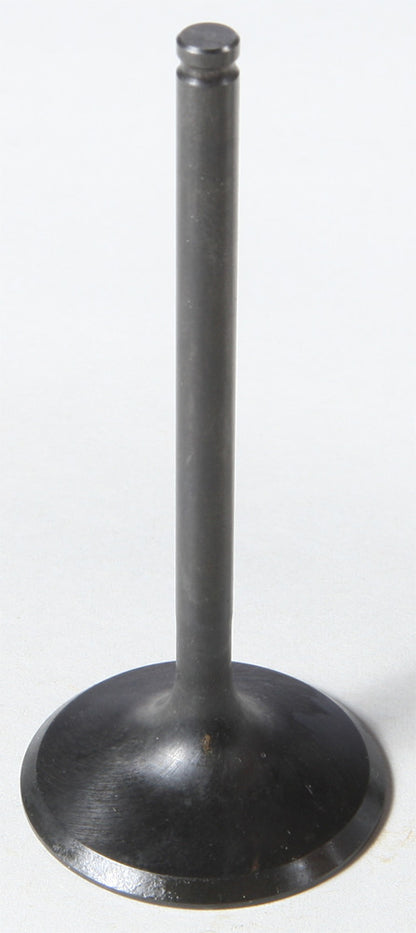 KPMI Black Diamond Intake Valve