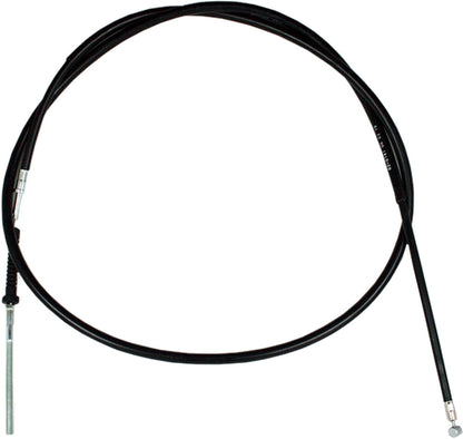 Motion Pro ATV Rear Hand Brake