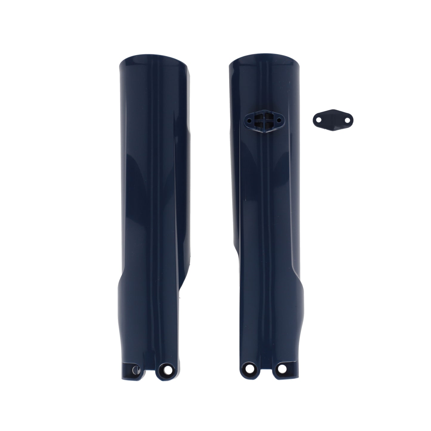 Acerbis Lower Fork Cover Set