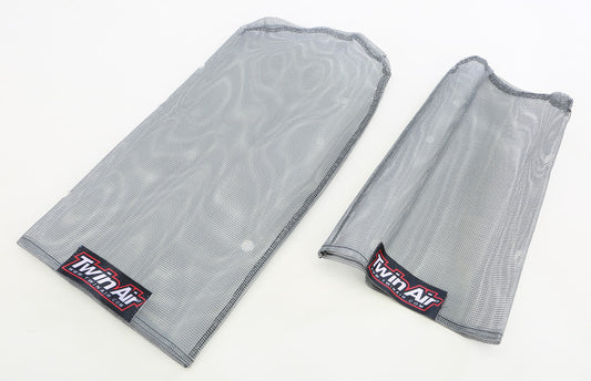 TWIN AIR Radiator Sleeve