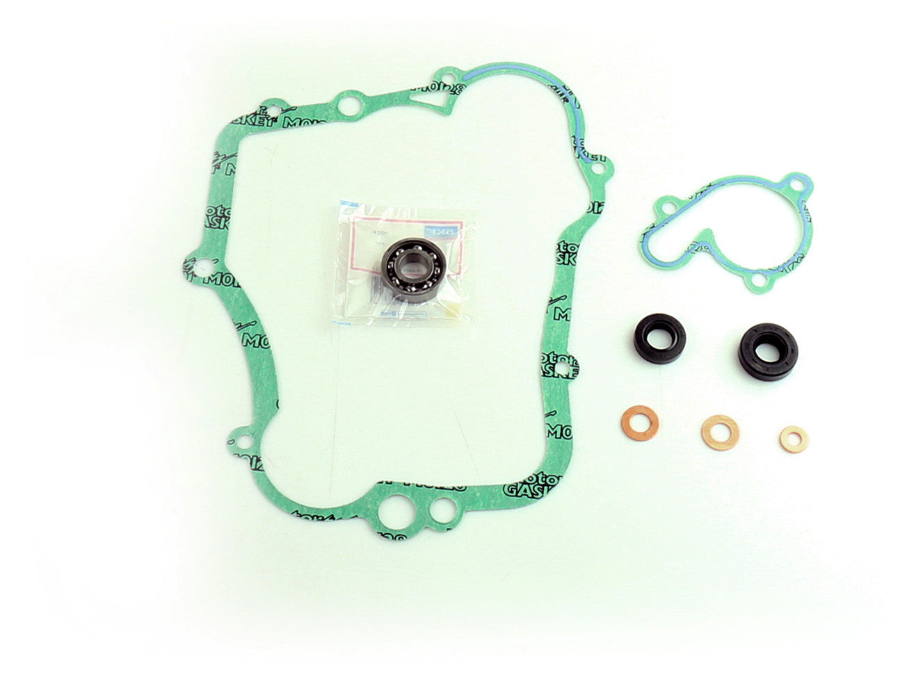 ATHENA Water Pump Repair Kit
