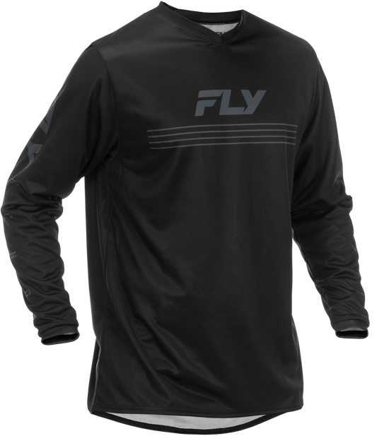 Fly Racing Universal Jersey