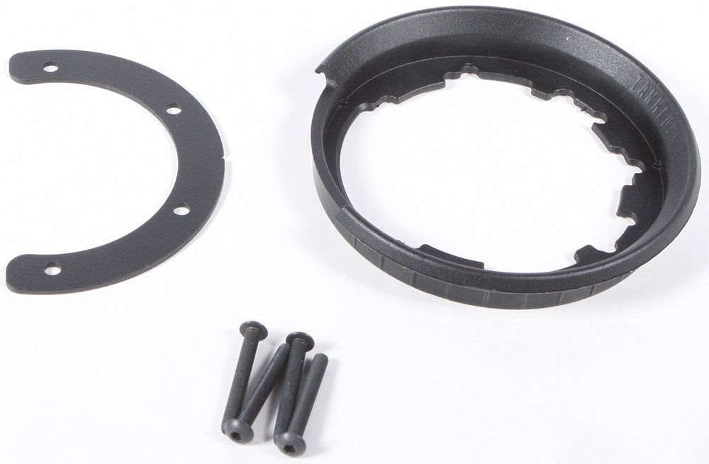 GIVI Tanklock Bag Mounting Hardware