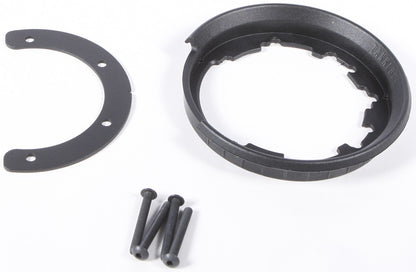 GIVI Tanklock Bag Mounting Hardware