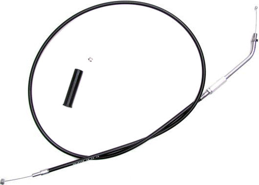 Motion Pro Vinyl Throttle Cable