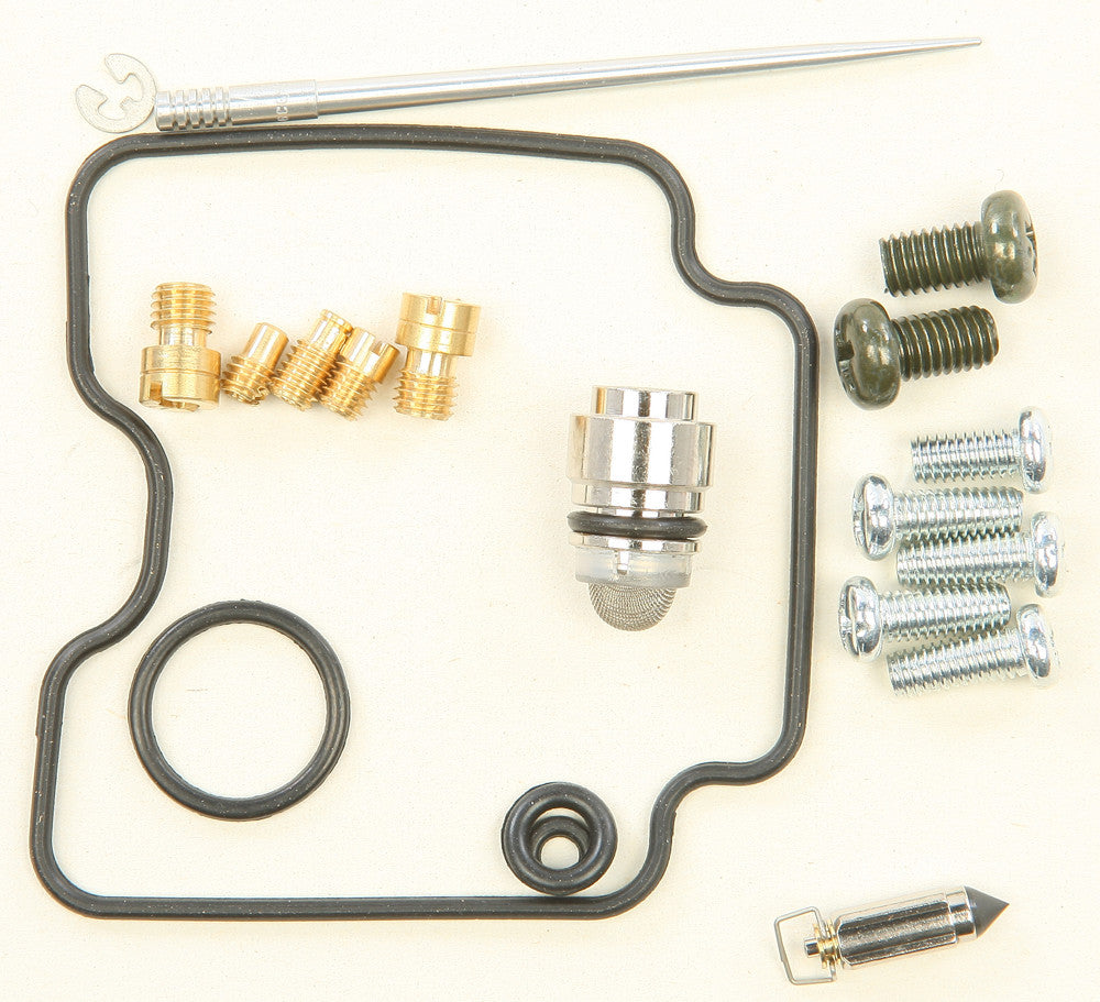 All Balls Carburetor Kit