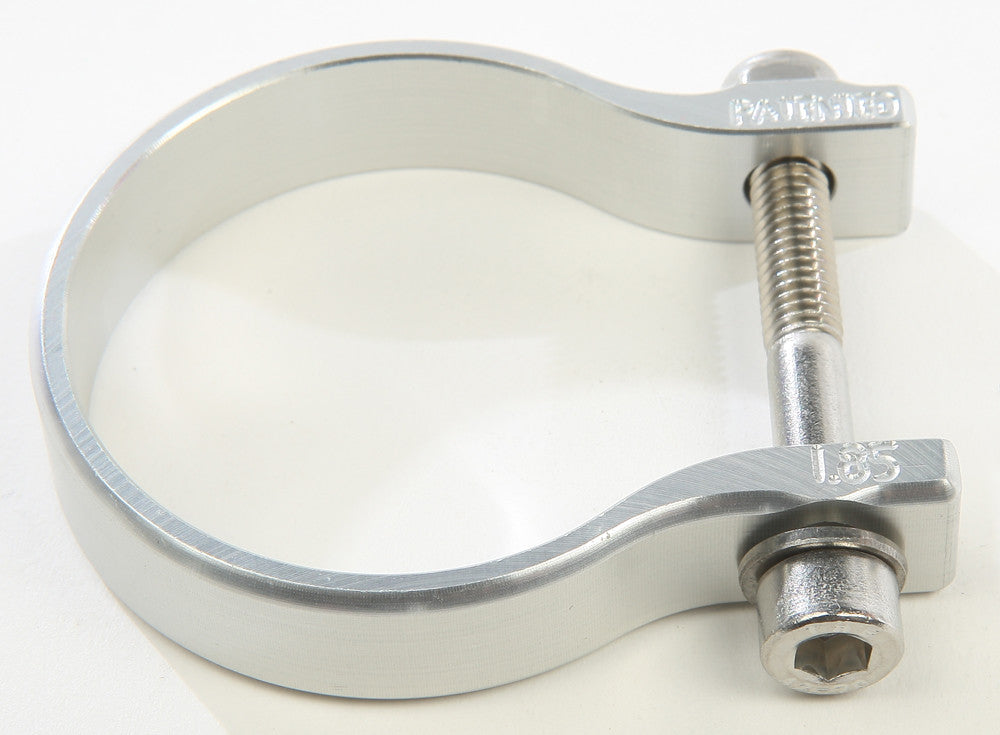 AXIA Universal Mounting Strap Clamp