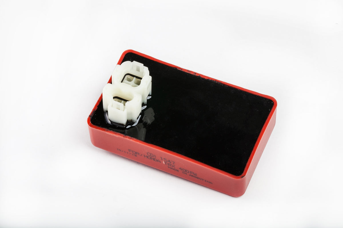 Rick's Motorsport Electric CDI Box