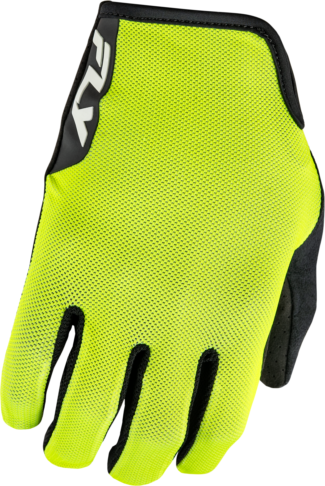Fly Racing Mesh Gloves (2026)
