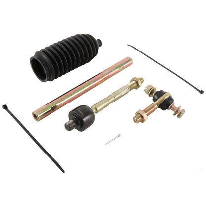 All Balls Rack Tie Rod Kit