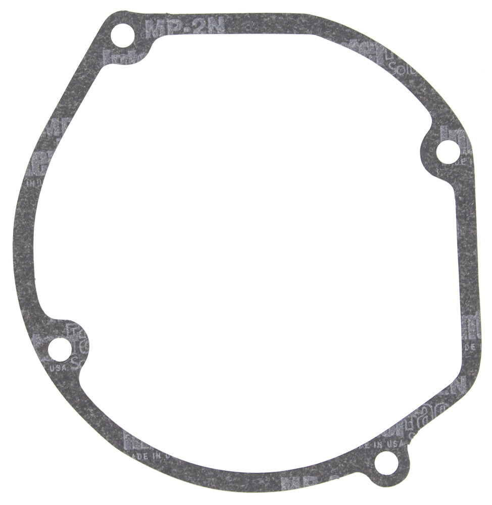 VERTEX Ignition Cover Gasket
