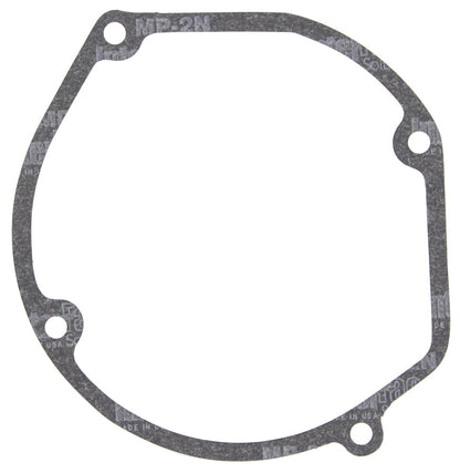 VERTEX Ignition Cover Gasket