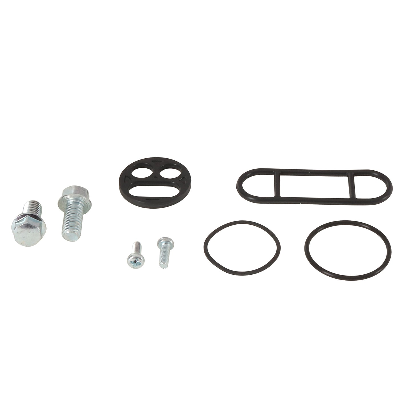 All Balls Fuel Tap Rebuild Kit