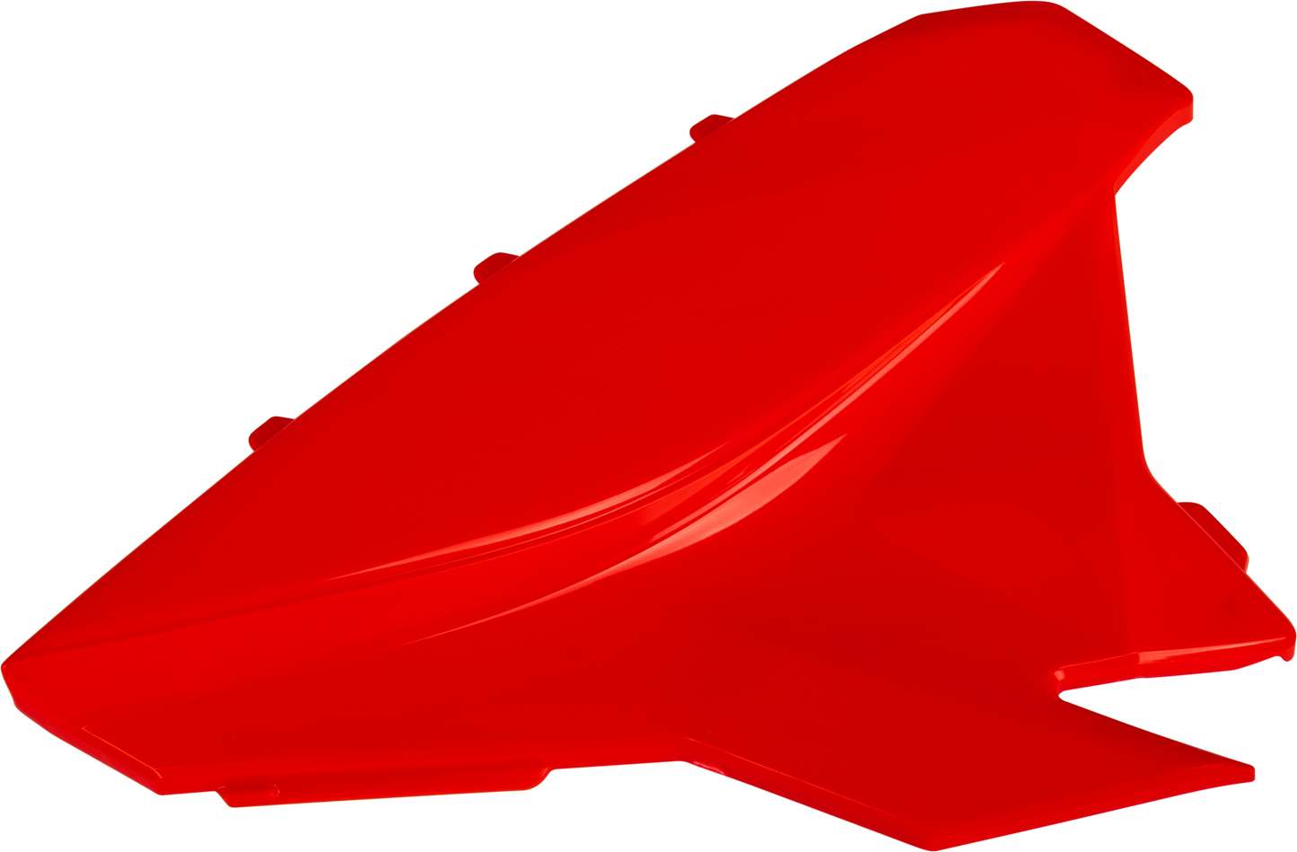 Acerbis Airbox Cover