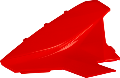 Acerbis Airbox Cover