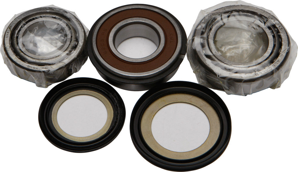All Balls Steering Head Bearing