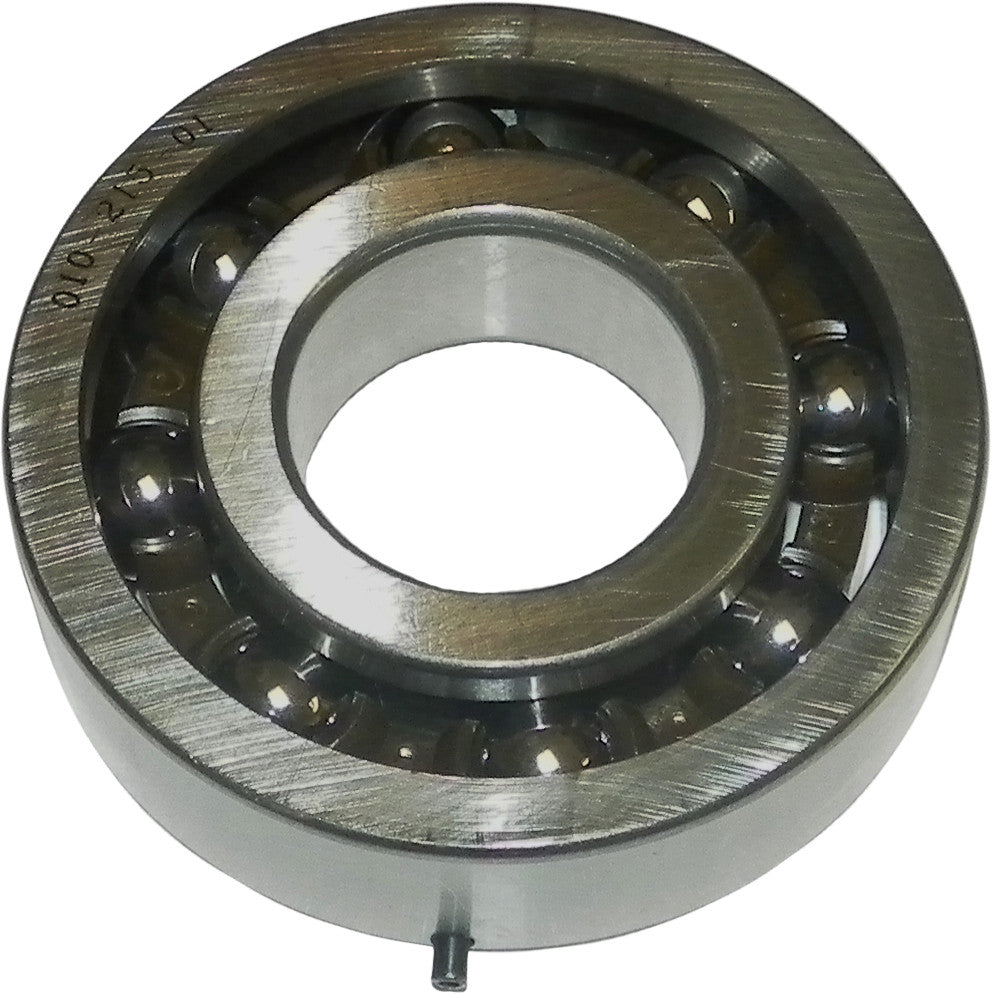 WSM Crankshaft Bearing