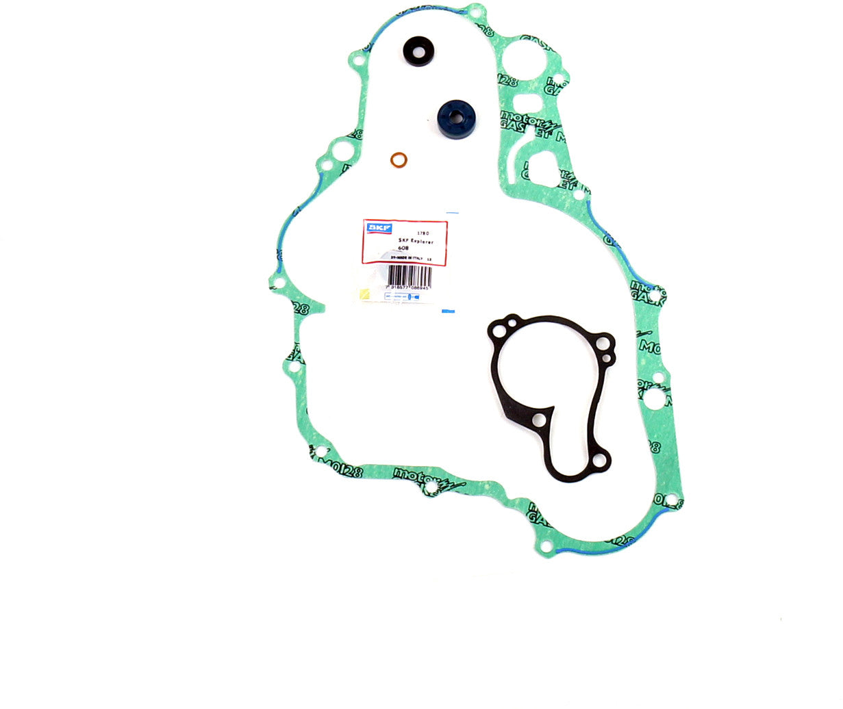 ATHENA Water Pump Repair Kit