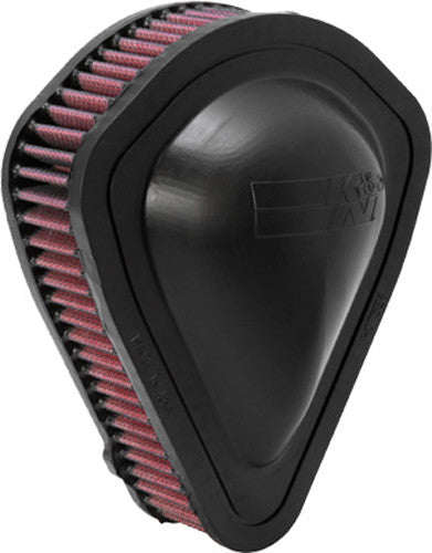 K&N High Flow Air Filter