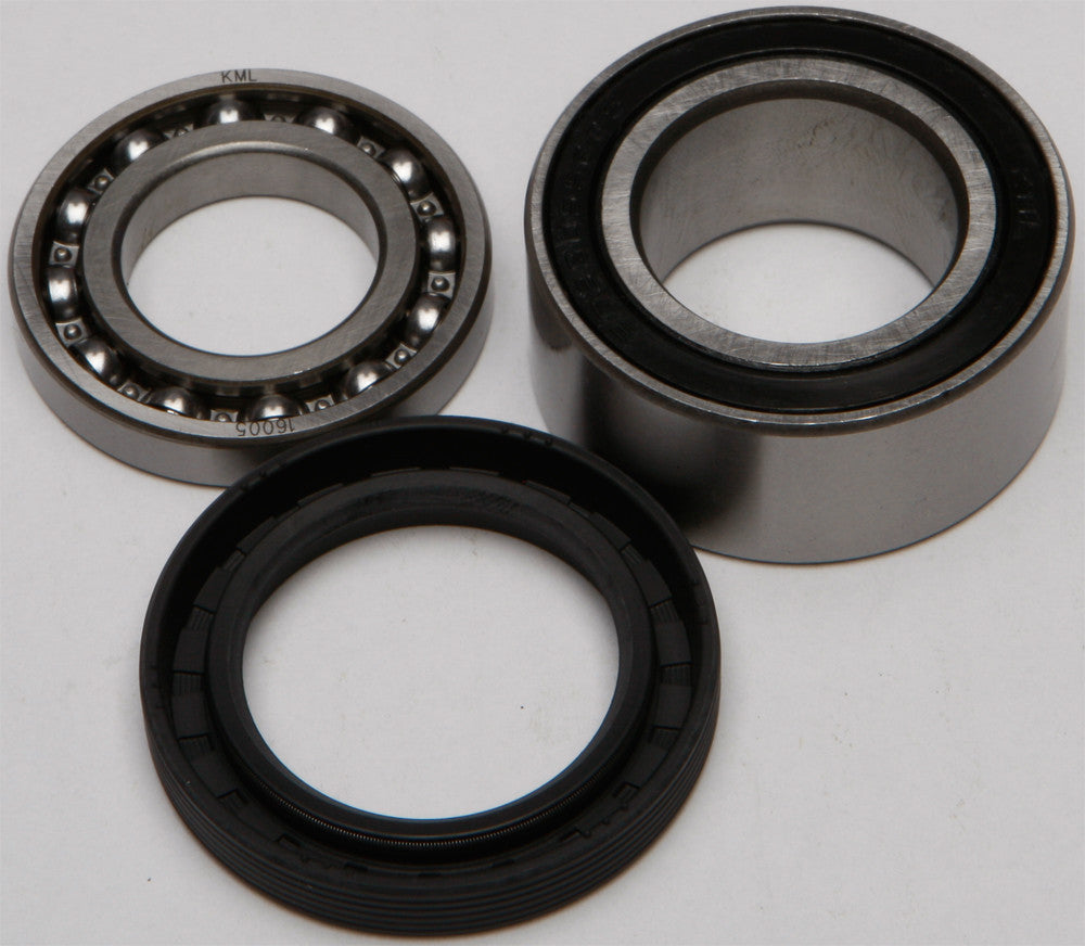 All Balls Chaincase Bearing and Seal Kit