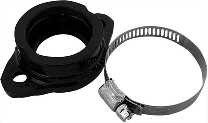 SP1 Intake Mounting Flange
