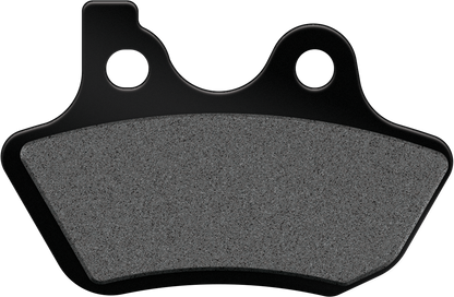 Harddrive HD Semi-Sintered Brake Pads