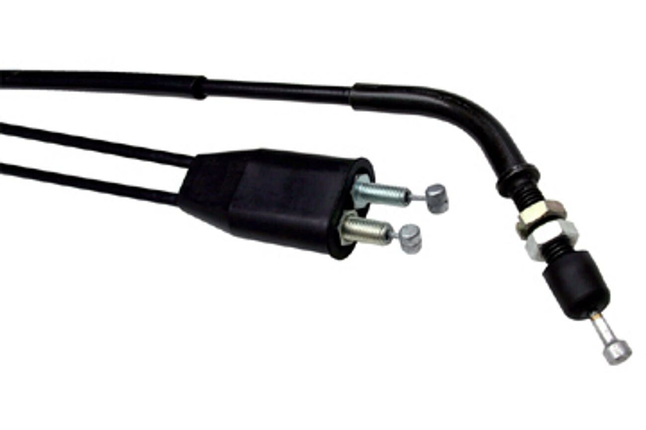 Motion Pro Pull Throttle Cable