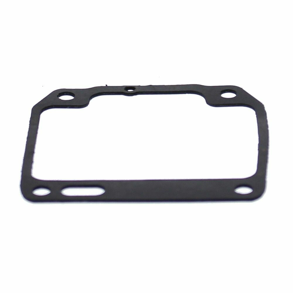 All Balls Float Bowl Gasket