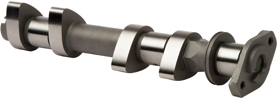 HOT CAMS Racing Camshaft