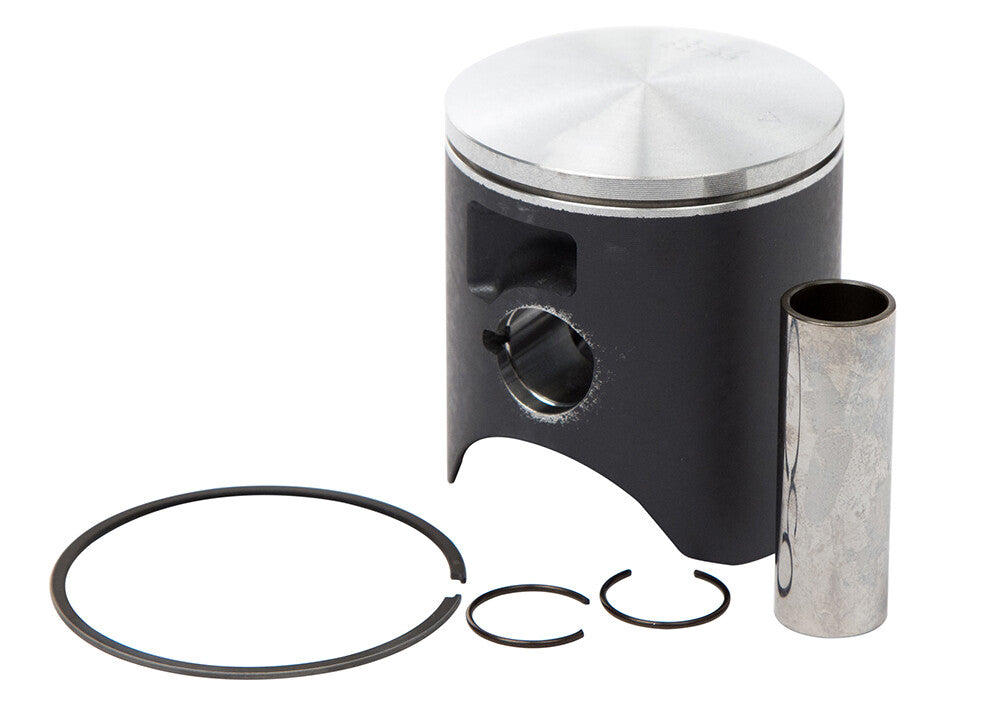 Vertex Cast Piston Kit