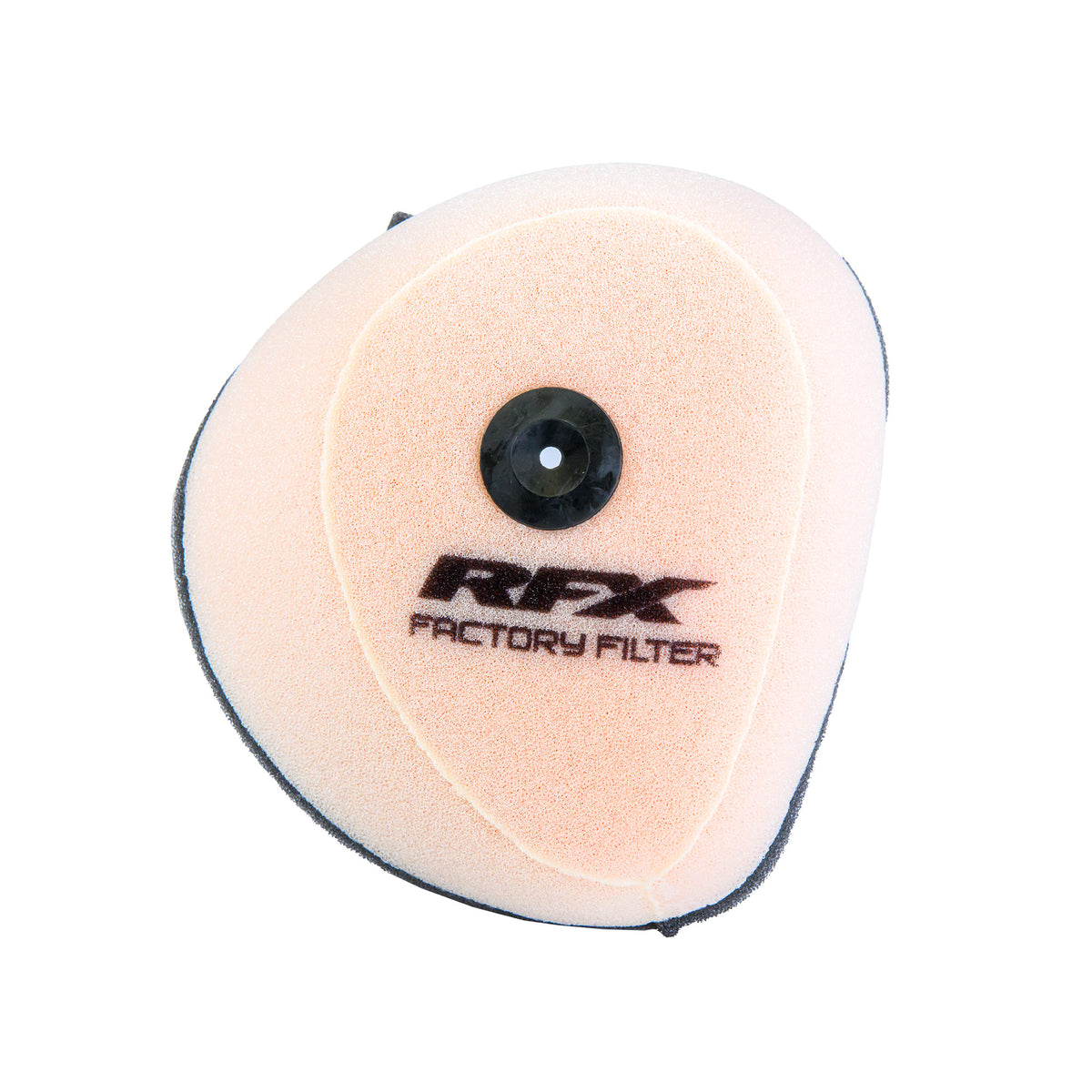 RFX Air Filters