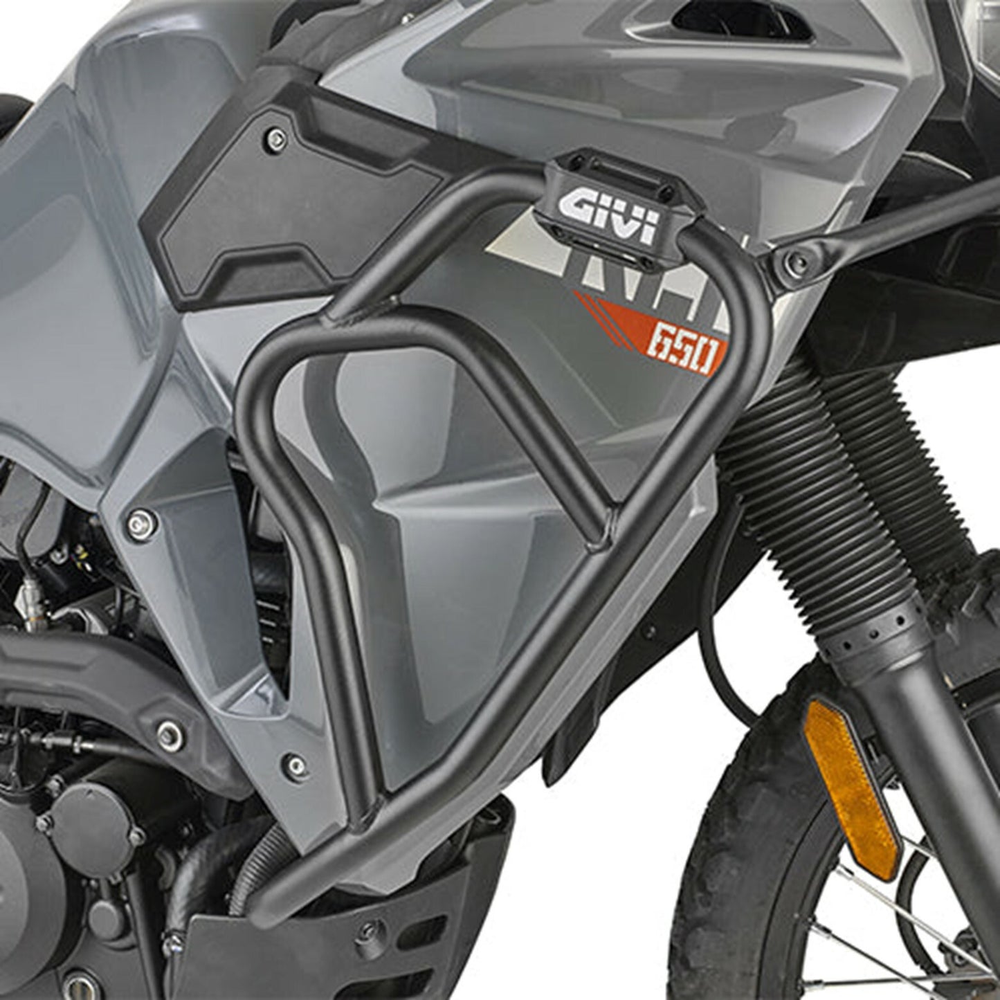 GIVI Engine Guard