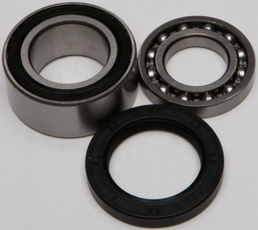 All Balls Chaincase Bearing and Seal Kit
