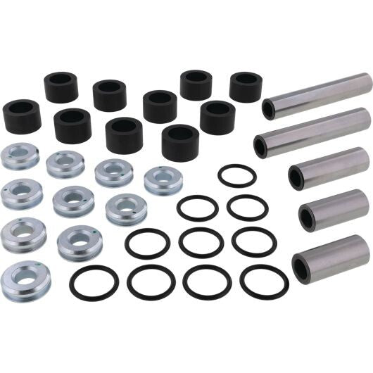 All Balls Rear Independent Suspension Bushing