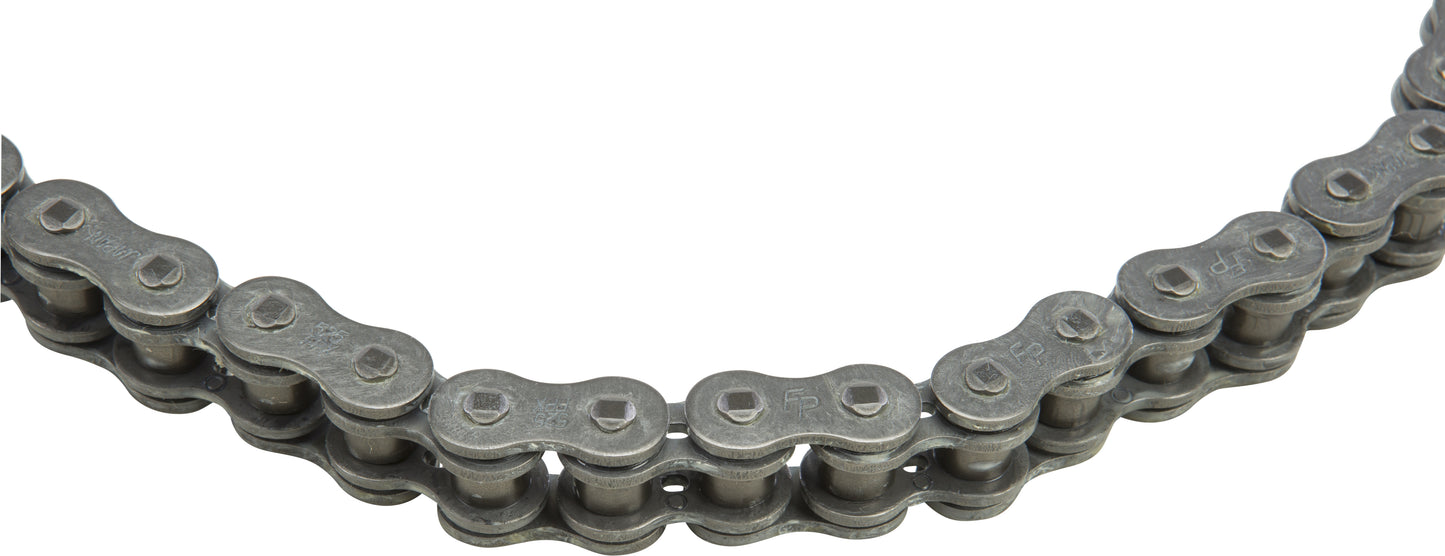 Fire Power X-Ring Sealed Chain