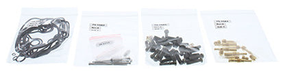 All Balls Carburetor Rebuild Kit