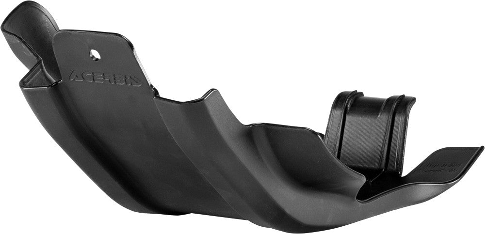 Acerbis Skid Plate